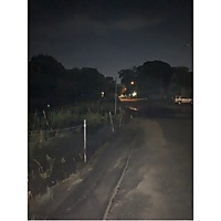 Trouble Spots image